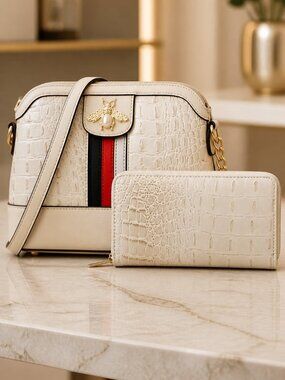 Fashion Handbag